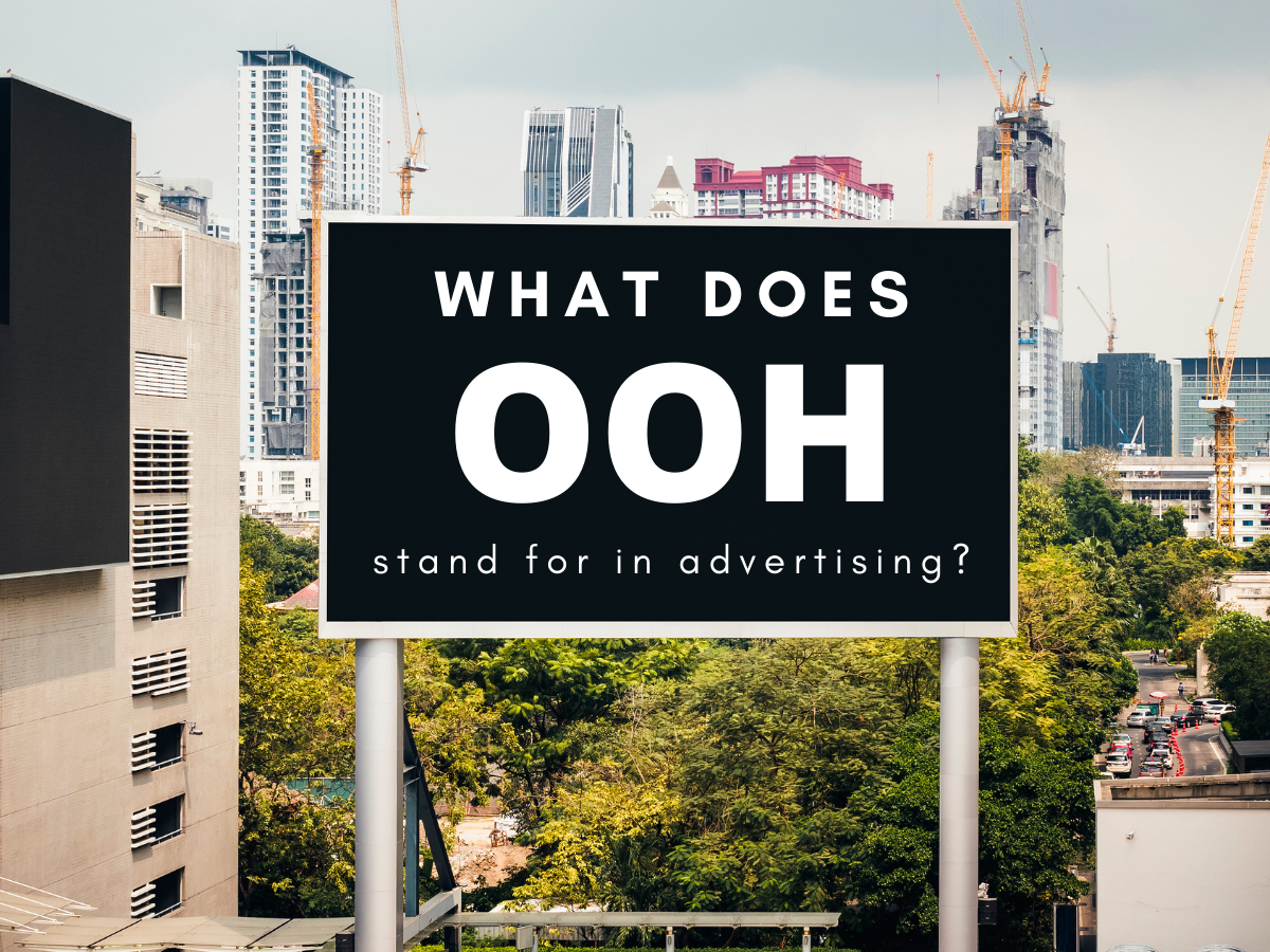 Out of Home Advertising in Nigeria - Getting More Reach 003