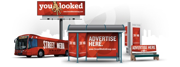 Outdoor Advertising vs Digital Advertising in Nigeria - Nimbus Media 04